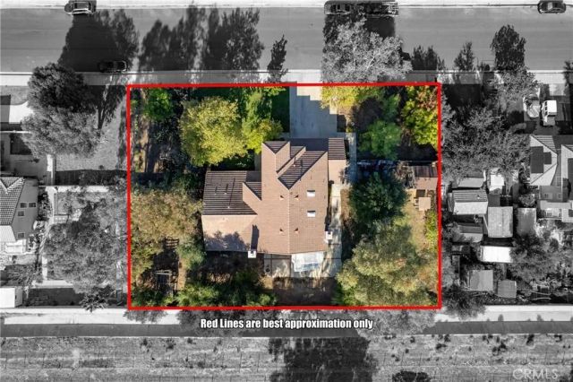 32858 Alderbrook Road, Wildomar, CA 92595