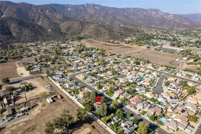 32858 Alderbrook Road, Wildomar, CA 92595