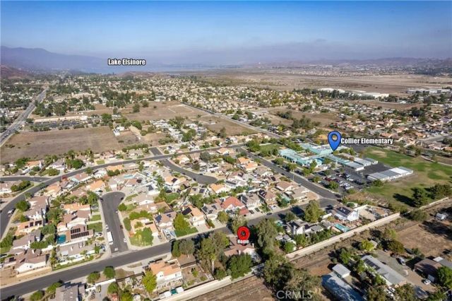 32858 Alderbrook Road, Wildomar, CA 92595