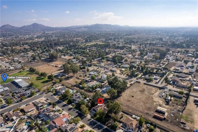 32858 Alderbrook Road, Wildomar, CA 92595