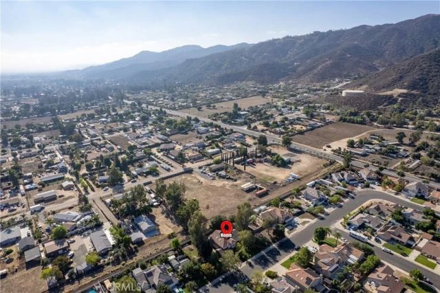 32858 Alderbrook Road, Wildomar, CA 92595