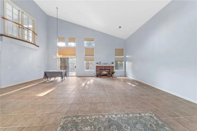 32858 Alderbrook Road, Wildomar, CA 92595