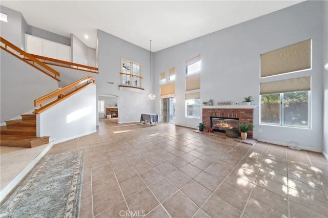 32858 Alderbrook Road, Wildomar, CA 92595