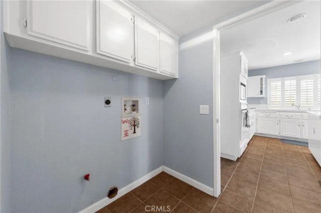 32858 Alderbrook Road, Wildomar, CA 92595