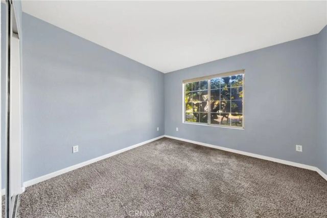 32858 Alderbrook Road, Wildomar, CA 92595