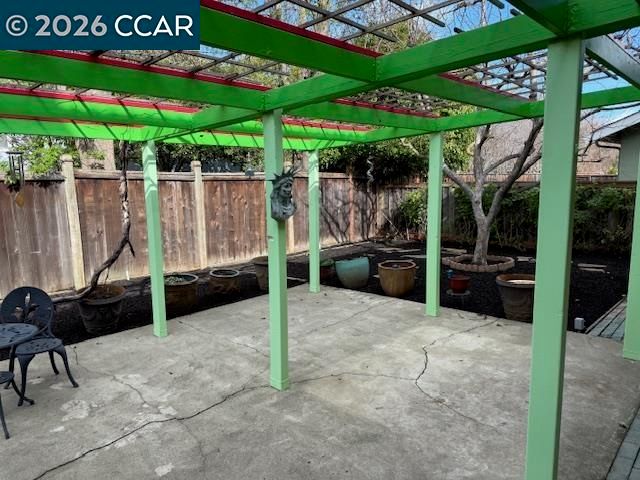 5017 Murchio Dr, Concord, CA 94521