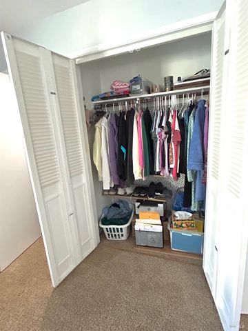 1118 Marina Dr, Napa, CA 94559