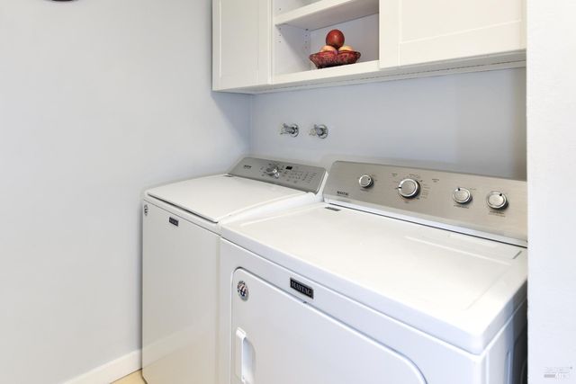 1118 Marina Dr, Napa, CA 94559