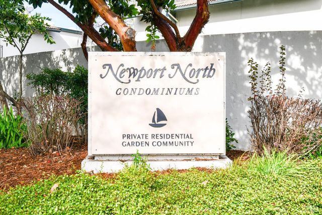 1118 Marina Dr, Napa, CA 94559