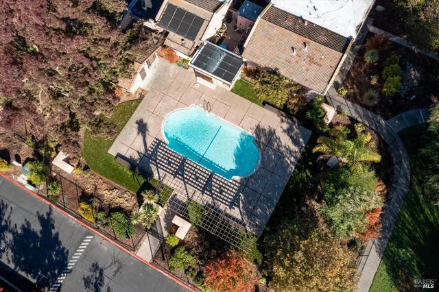 1118 Marina Dr, Napa, CA 94559