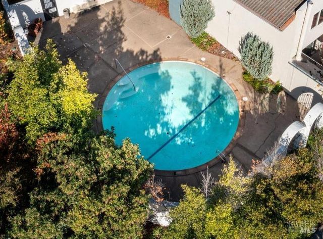 1118 Marina Dr, Napa, CA 94559