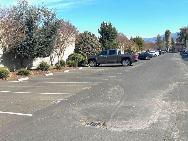 1118 Marina Dr, Napa, CA 94559