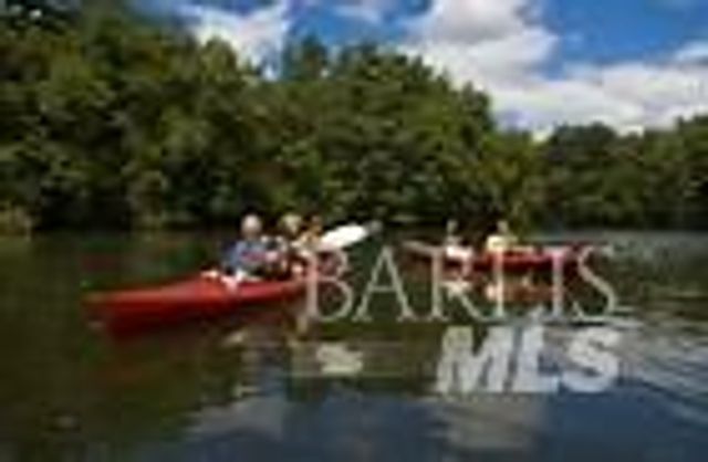 1118 Marina Dr, Napa, CA 94559