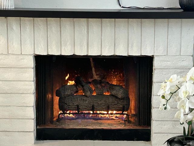 1118 Marina Dr, Napa, CA 94559