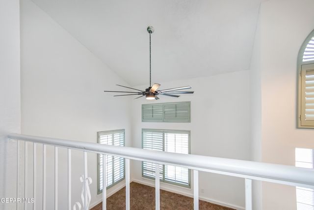 908 LOS PINOS Way, El Paso, TX 79912
