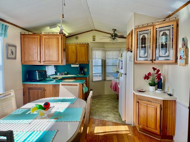 5374 SE 64th Avenue, Okeechobee, FL 34974