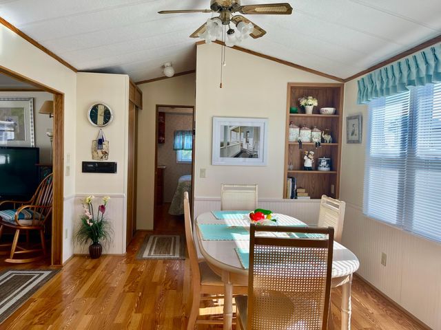 5374 SE 64th Avenue, Okeechobee, FL 34974