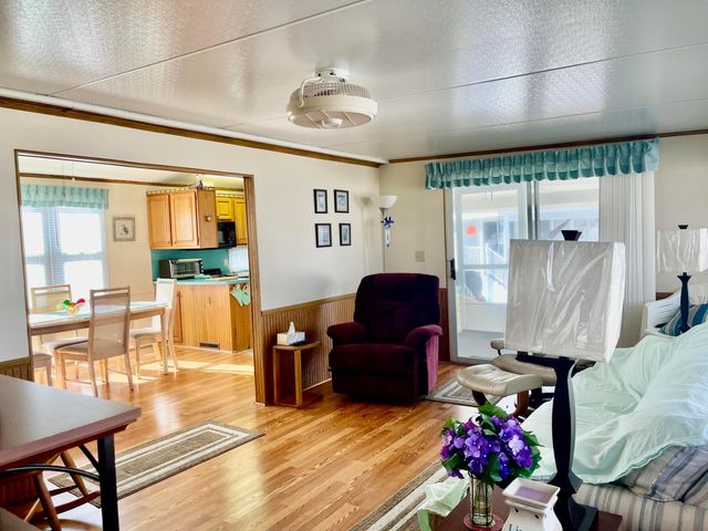 5374 SE 64th Avenue, Okeechobee, FL 34974