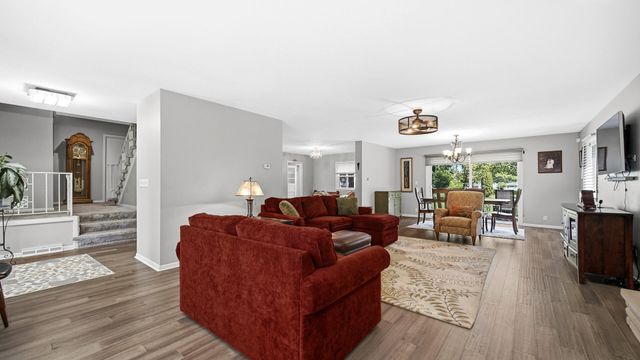 1404 Washington Street, Valparaiso, IN 46383