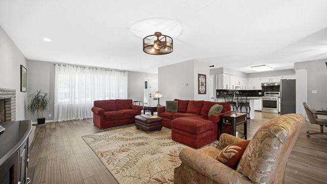 1404 Washington Street, Valparaiso, IN 46383