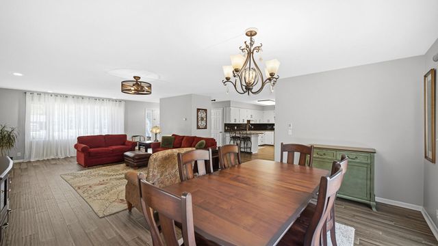1404 Washington Street, Valparaiso, IN 46383