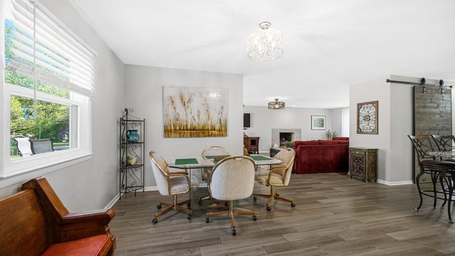 1404 Washington Street, Valparaiso, IN 46383