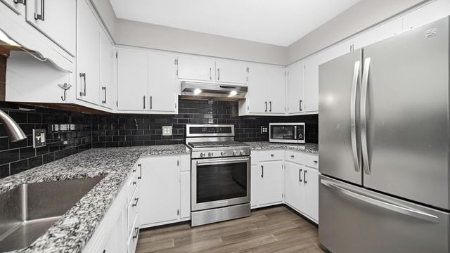 1404 Washington Street, Valparaiso, IN 46383