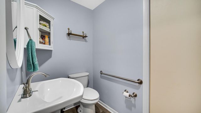 1404 Washington Street, Valparaiso, IN 46383
