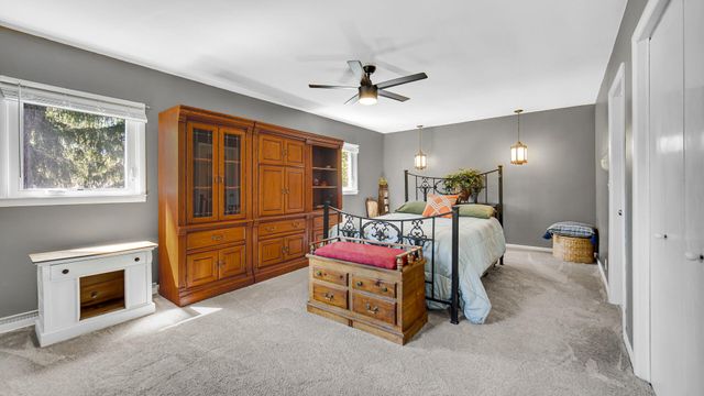 1404 Washington Street, Valparaiso, IN 46383
