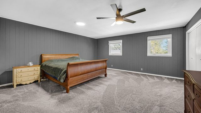 1404 Washington Street, Valparaiso, IN 46383