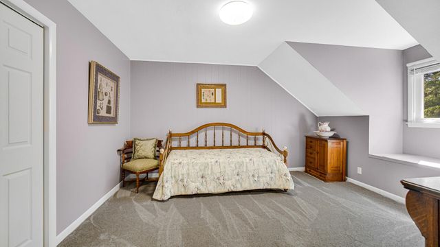1404 Washington Street, Valparaiso, IN 46383