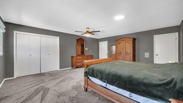 1404 Washington Street, Valparaiso, IN 46383