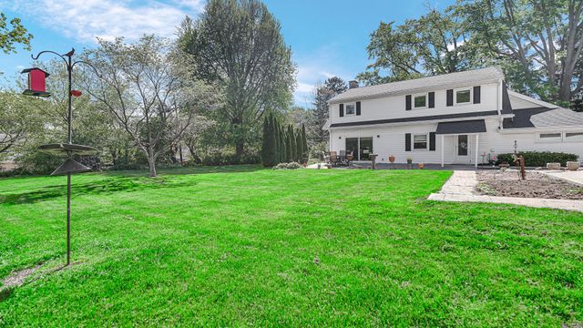 1404 Washington Street, Valparaiso, IN 46383