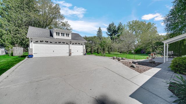 1404 Washington Street, Valparaiso, IN 46383
