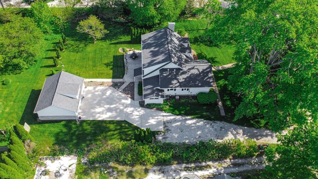 1404 Washington Street, Valparaiso, IN 46383
