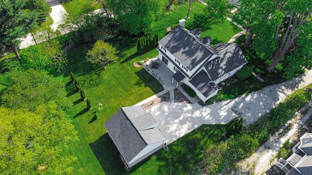 1404 Washington Street, Valparaiso, IN 46383