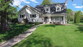 1404 Washington Street, Valparaiso, IN 46383