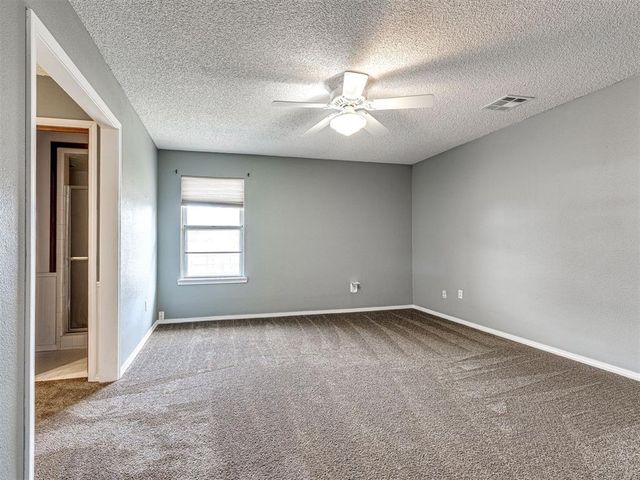 11 N Rice Road, Shawnee, OK 74804