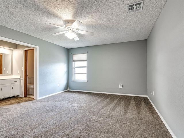 11 N Rice Road, Shawnee, OK 74804