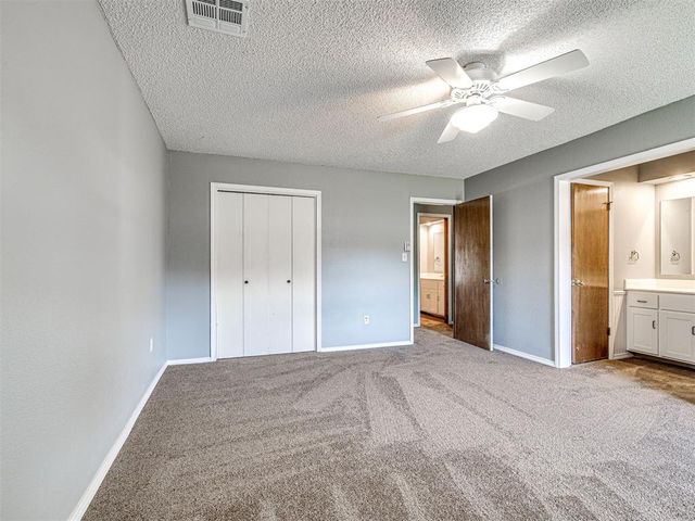 11 N Rice Road, Shawnee, OK 74804