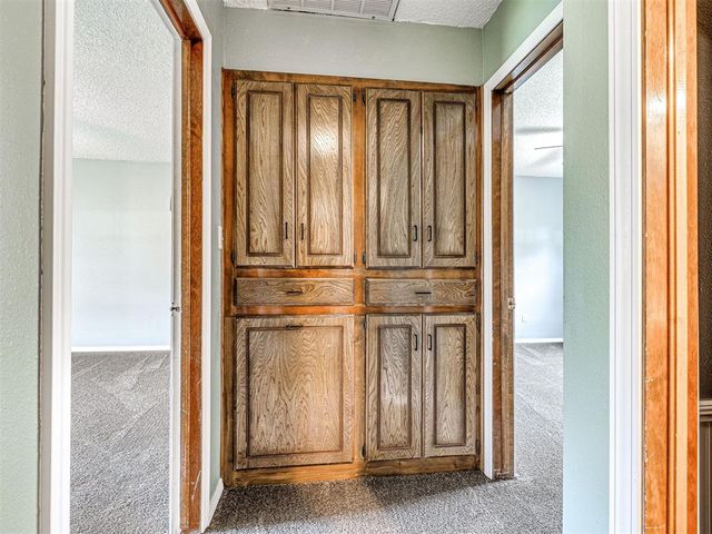 11 N Rice Road, Shawnee, OK 74804