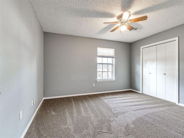 11 N Rice Road, Shawnee, OK 74804