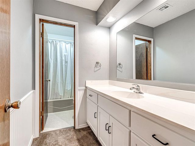 11 N Rice Road, Shawnee, OK 74804