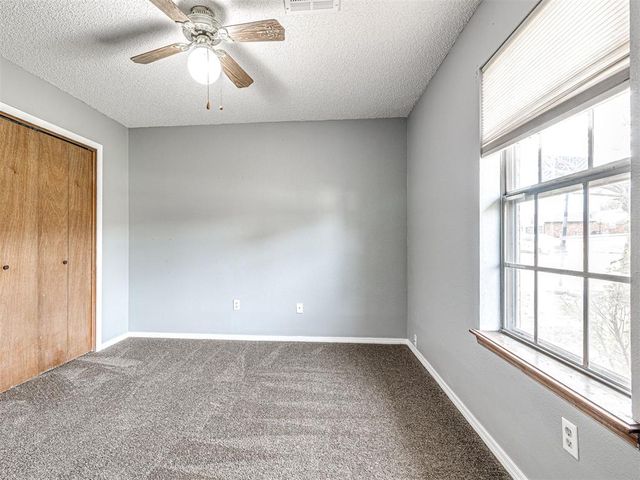 11 N Rice Road, Shawnee, OK 74804