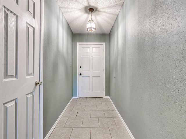 11 N Rice Road, Shawnee, OK 74804