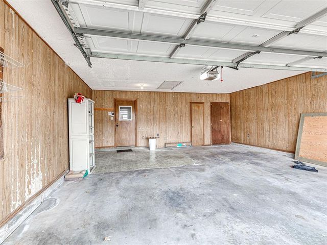 11 N Rice Road, Shawnee, OK 74804