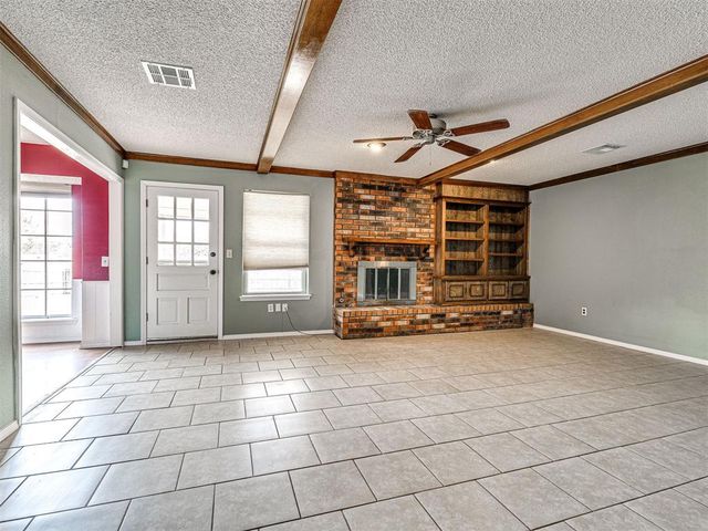 11 N Rice Road, Shawnee, OK 74804