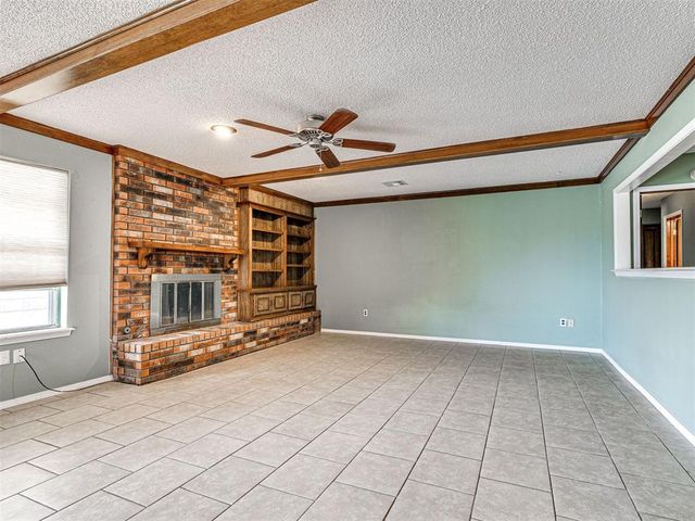 11 N Rice Road, Shawnee, OK 74804