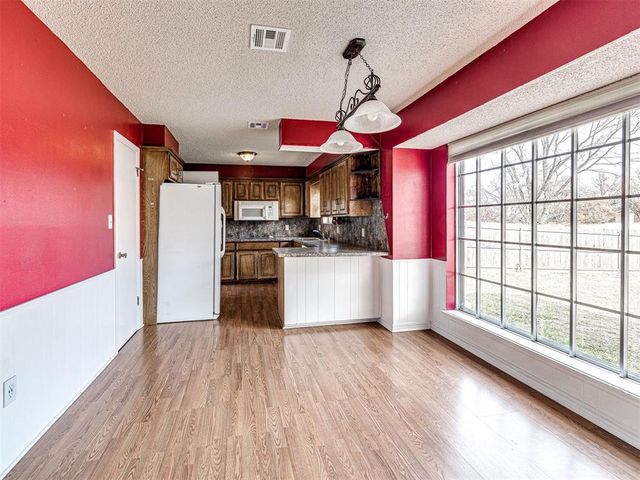 11 N Rice Road, Shawnee, OK 74804