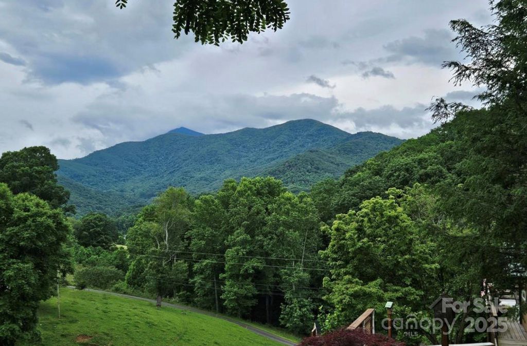 Lot 3 Mountain View Road, Burnsville, NC 28714